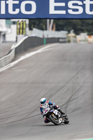 estoril;event-digital-images;motorbikes;no-limits;peter-wileman-photography;portugal;trackday;trackday-digital-images